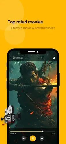 hotstar-best-thriller-movies download Top Rated Movies