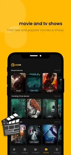 hotstar-best-thriller-movies download movie
