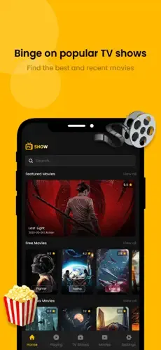 hotstar-best-thriller-movies download tv show